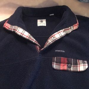 Southern Proper Fleece S